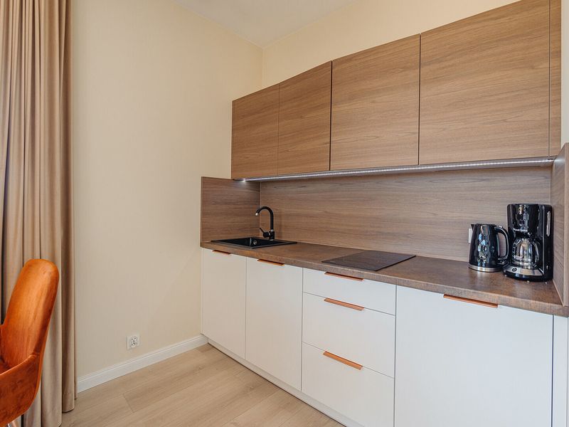 23954397-Ferienwohnung-4-Sianozety-800x600-2