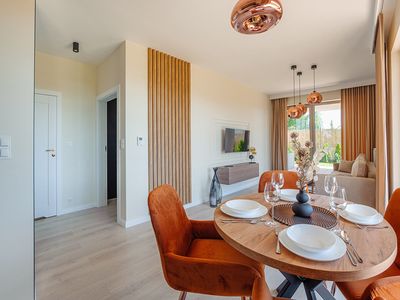 Ferienwohnung für 4 Personen (40 m²) in Sianozety 4/10