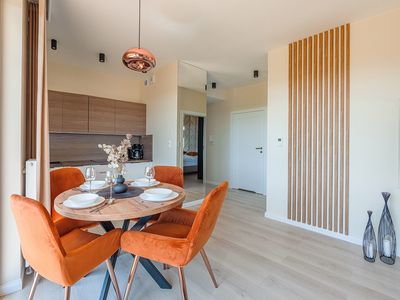 Ferienwohnung für 4 Personen (40 m²) in Sianozety 9/10