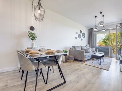 Ferienwohnung für 4 Personen (39 m²) in Sianozety 3/10