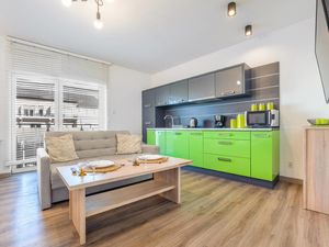 23954411-Ferienwohnung-4-Sianozety-300x225-1