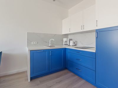 Ferienwohnung für 4 Personen (40 m²) in Sianozety 2/10