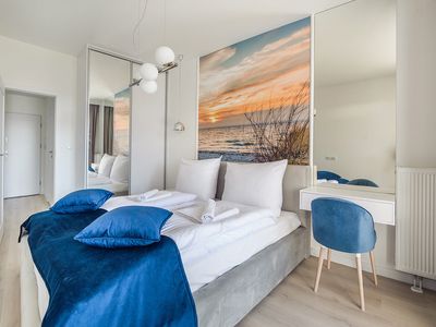 Ferienwohnung für 4 Personen (40 m²) in Sianozety 10/10