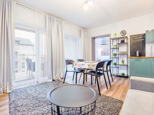 23954170-Ferienwohnung-4-Sianozety-300x225-3