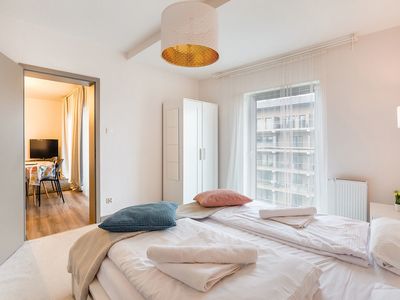 Ferienwohnung für 4 Personen (38 m²) in Sianozety 9/10