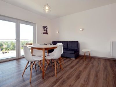 Ferienwohnung für 3 Personen (30 m²) in Sianozety 4/10