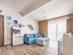 23954190-Ferienwohnung-4-Sianozety-300x225-1