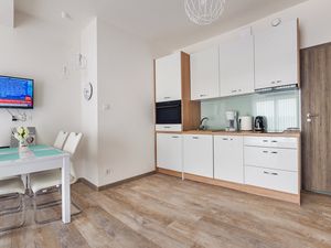 23954190-Ferienwohnung-4-Sianozety-300x225-2