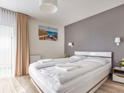 Ferienwohnung für 4 Personen (39 m²) in Sianozety 6/10