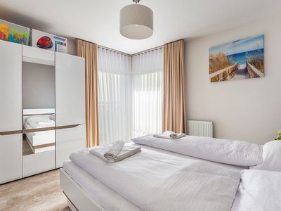 Ferienwohnung für 4 Personen (39 m²) in Sianozety 7/10