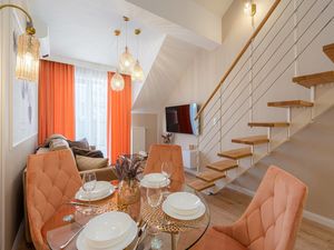 23954396-Ferienwohnung-6-Sianozety-300x225-2