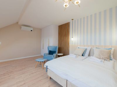 Ferienwohnung für 6 Personen (55 m²) in Sianozety 6/10