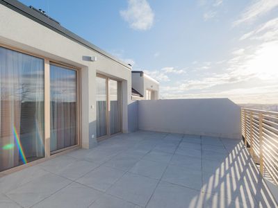 Ferienwohnung für 6 Personen (55 m²) in Sianozety 8/10