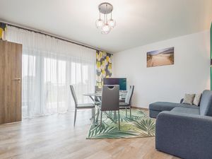 Ferienwohnung für 4 Personen (42 m&sup2;) in Sianozety