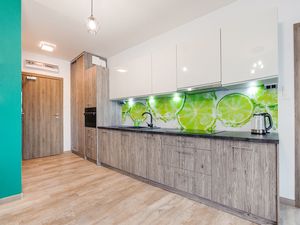 23954166-Ferienwohnung-4-Sianozety-300x225-2