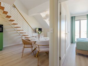 Ferienwohnung für 6 Personen (46 m²) in Sianozety