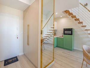 23954388-Ferienwohnung-6-Sianozety-300x225-1