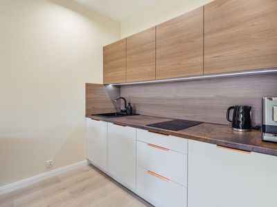 Ferienwohnung für 4 Personen (49 m²) in Sianozety 5/10