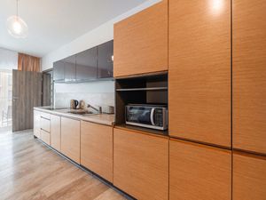 Ferienwohnung für 4 Personen (42 m²) in Sianozety