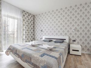 23954139-Ferienwohnung-4-Sianozety-300x225-4