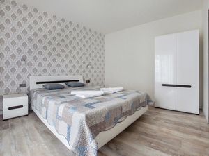 23954139-Ferienwohnung-4-Sianozety-300x225-5