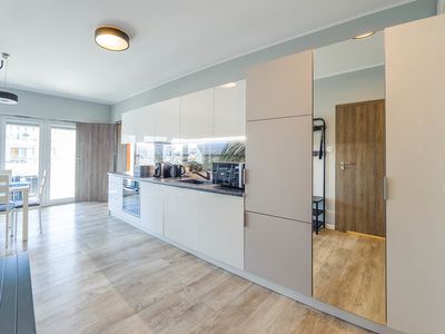 Ferienwohnung für 4 Personen (49 m²) in Sianozety 2/10