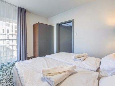 Ferienwohnung für 4 Personen (39 m²) in Sianozety 9/10