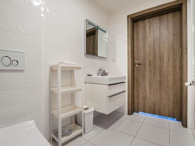 Ferienwohnung für 3 Personen (30 m²) in Sianozety 7/10