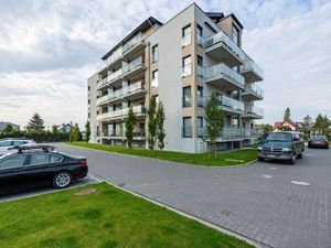 22688739-Ferienwohnung-4-Sianozety-300x225-3