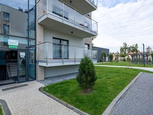 22688739-Ferienwohnung-4-Sianozety-300x225-2