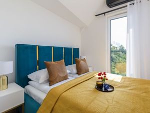 Ferienwohnung für 4 Personen (38 m²) in Sianozety