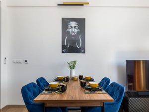 Ferienwohnung für 4 Personen (38 m&sup2;) in Sianozety