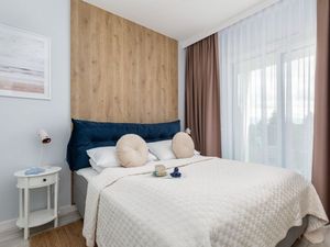 23704645-Ferienwohnung-4-Sianozety-300x225-1