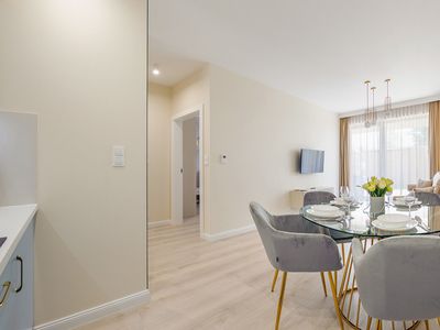 Ferienwohnung für 4 Personen (39 m²) in Sianozety 6/10