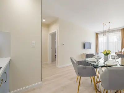 Ferienwohnung für 4 Personen (39 m²) in Sianozety 6/10