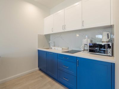 Ferienwohnung für 4 Personen (38 m²) in Sianozety 5/10