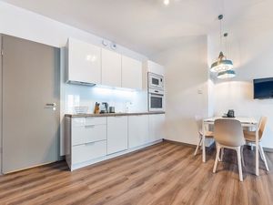 23954147-Ferienwohnung-4-Sianozety-300x225-1