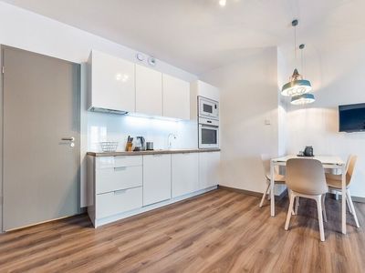 Ferienwohnung für 4 Personen (38 m²) in Sianozety 2/10