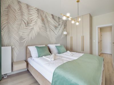 Ferienwohnung für 4 Personen (35 m²) in Sianozety 10/10