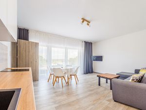 23954391-Ferienwohnung-4-Sianozety-300x225-3