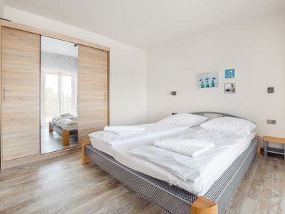 Ferienwohnung für 4 Personen (42 m²) in Sianozety 7/10