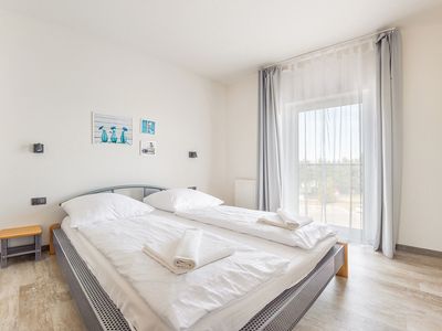 Ferienwohnung für 4 Personen (42 m²) in Sianozety 8/10