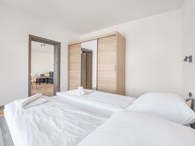 Ferienwohnung für 4 Personen (42 m²) in Sianozety 9/10