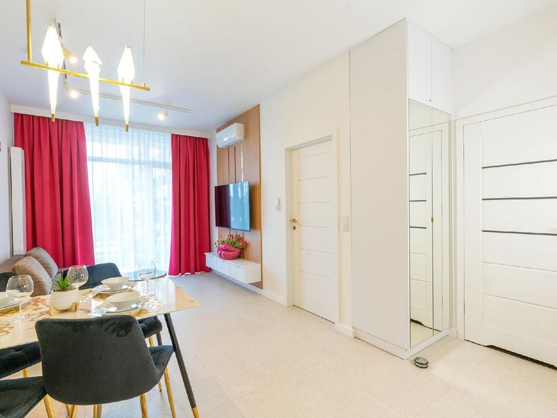 24038154-Ferienwohnung-4-Sianozety-800x600-0