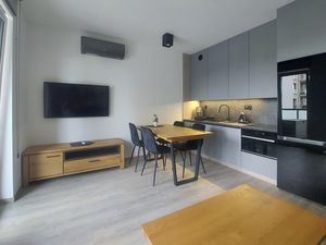 24053400-Ferienwohnung-4-Sianozety-300x225-4