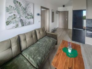 24055161-Ferienwohnung-4-Sianozety-300x225-1