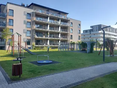 Outdoor