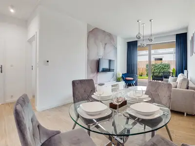 Ferienwohnung für 4 Personen (40 m²) in Sianozety 10/10