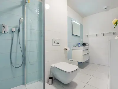 Ferienwohnung für 4 Personen (46 m²) in Sianozety 8/10