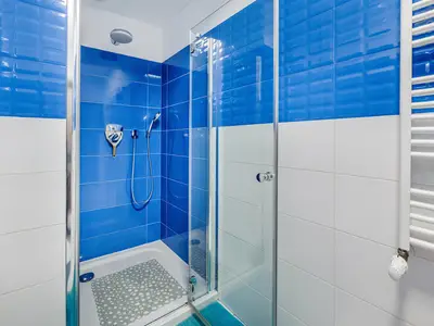 Ferienwohnung für 4 Personen (32 m²) in Sianozety 9/10